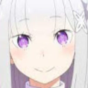 Meet your Posher, Bracken